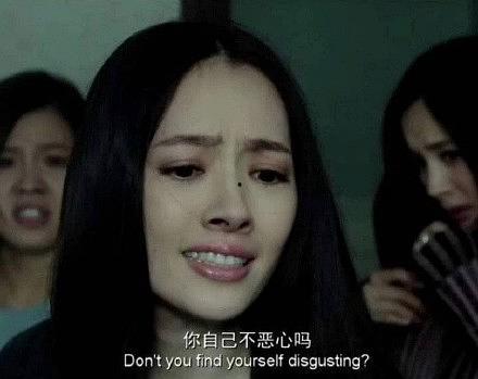 女明星黑料实锤 首次独家爆料在线揭秘,女明星黑料实锤,独家爆料首次曝光