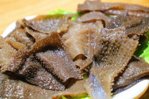 抖音网红大鹅,萌态可掬,圈粉无数