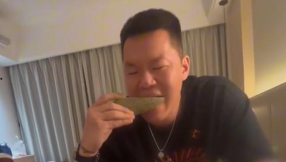 吃瓜视频在线观看全集,揭秘热门事件背后的真相,带你领略全网热议瞬间